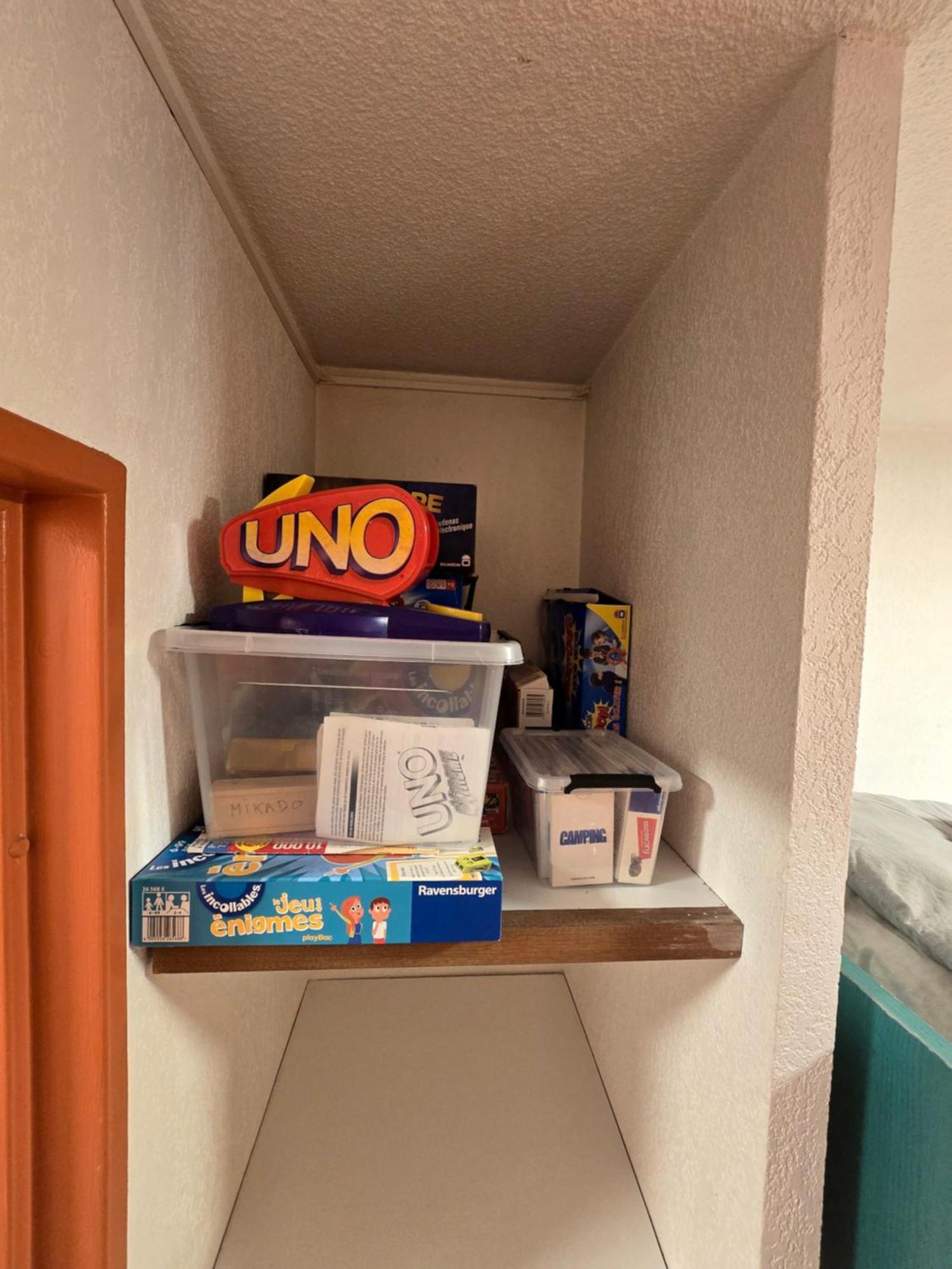 Apartament Le Guisanel Briançon Zewnętrze zdjęcie