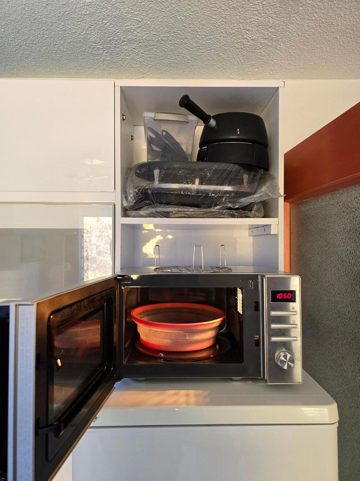 Apartament Le Guisanel Briançon Zewnętrze zdjęcie
