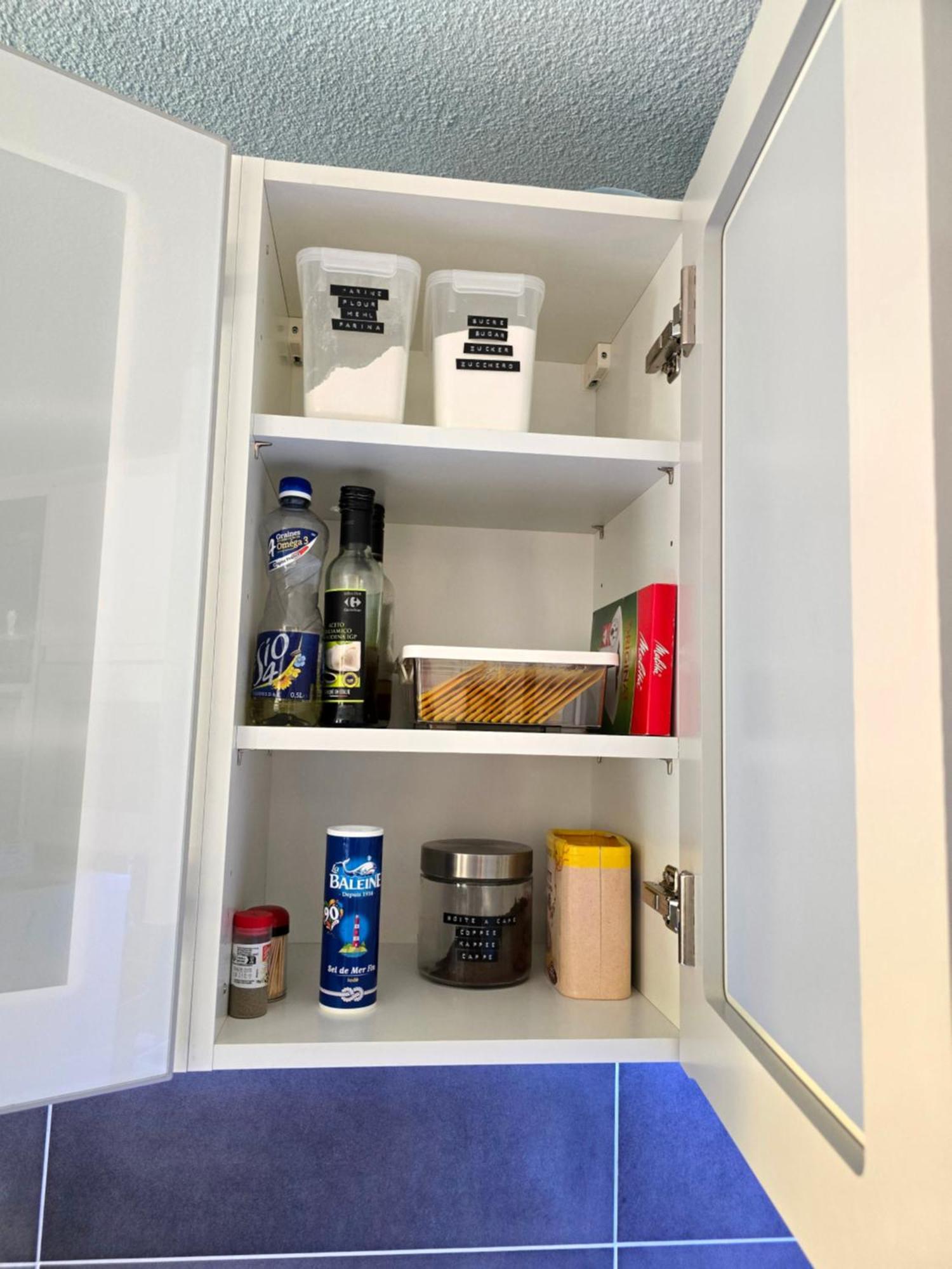 Apartament Le Guisanel Briançon Zewnętrze zdjęcie