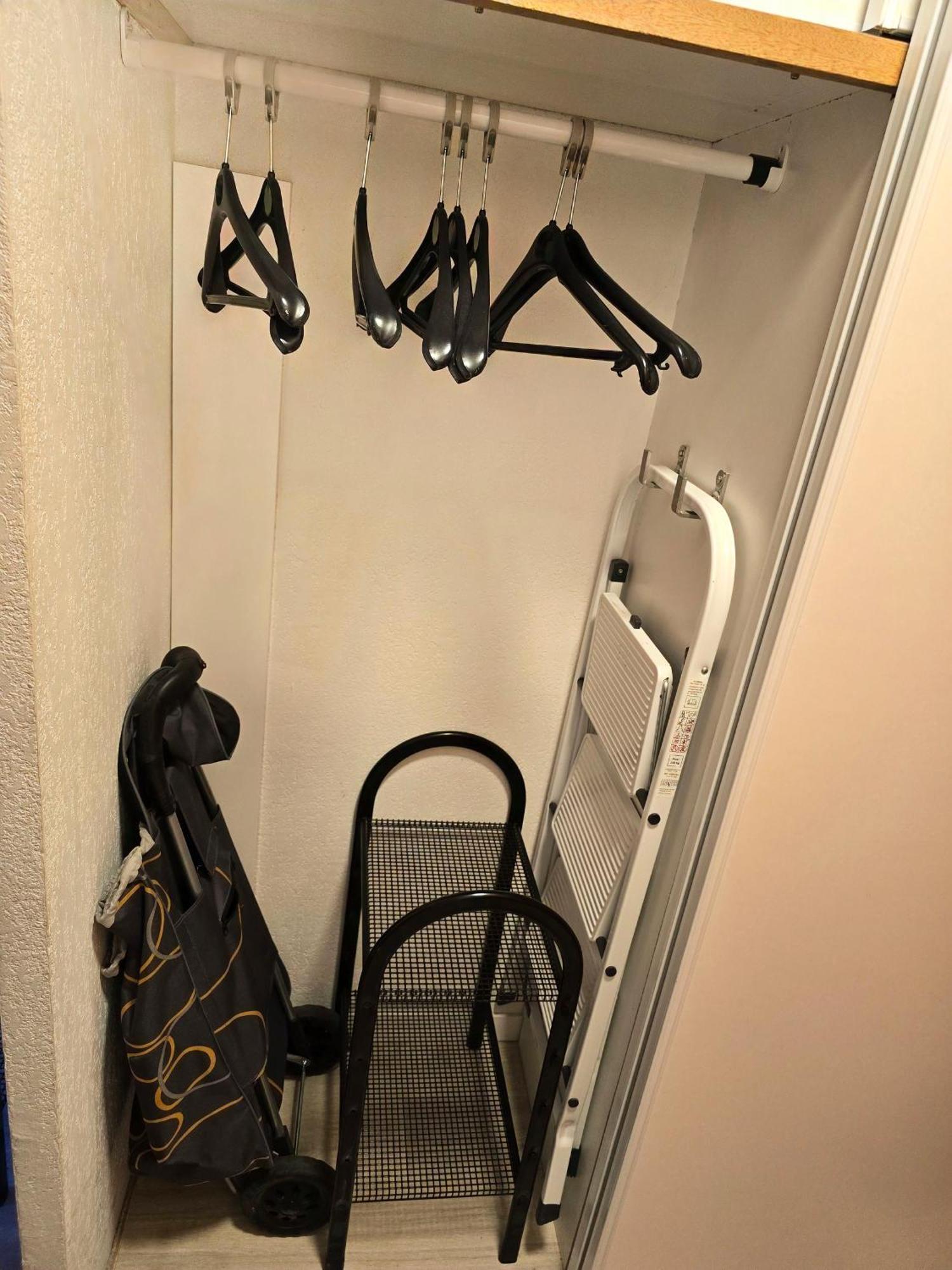 Apartament Le Guisanel Briançon Zewnętrze zdjęcie